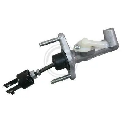 Cilindro maestro, embrague A.B.S. 75043 Tendencia